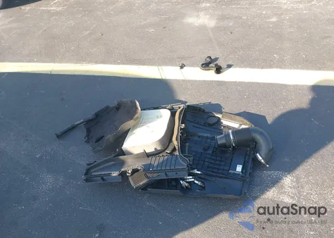 2018 Audi Q7 3.0T Premium from USA, damaged, VIN WA1LABF7XJD008511